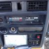 nissan safari 1994 -NISSAN--Safari Y-WRGY60--WRGY60-510143---NISSAN--Safari Y-WRGY60--WRGY60-510143- image 20