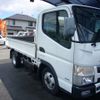 mitsubishi-fuso canter 2020 CFJ1420994 image 6