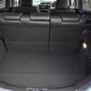 honda fit 2013 -HONDA--Fit GP5-1002068---HONDA--Fit GP5-1002068- image 11