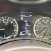 nissan skyline 2018 quick_quick_DAA-HNV37_HNV37-530079 image 17