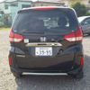 honda freed 2022 -HONDA 【野田 501ｱ1234】--Freed 6BA-GB5--GB5-3197167---HONDA 【野田 501ｱ1234】--Freed 6BA-GB5--GB5-3197167- image 45