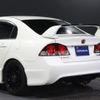 honda civic 2007 -HONDA--Civic FD2--FD2-1200511---HONDA--Civic FD2--FD2-1200511- image 23