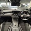 mercedes-benz glc-class 2020 quick_quick_3DA-253315_WDC2533152F743907 image 2