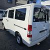 toyota liteace-van 2019 quick_quick_DBF-S412M_0028796 image 3