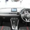 mazda demio 2015 CFJ1558794 image 8
