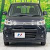 suzuki wagon-r 2012 -SUZUKI--Wagon R DBA-MH34S--MH34S-705248---SUZUKI--Wagon R DBA-MH34S--MH34S-705248- image 15