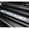 lamborghini lamborghini-huracan 2023 CFJ1517713 image 12