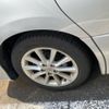 toyota estima 2010 -TOYOTA--Estima DBA-ACR50W--ACR50-0116421---TOYOTA--Estima DBA-ACR50W--ACR50-0116421- image 6