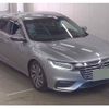 honda insight 2018 quick_quick_6AA-ZE4_1000662 image 9