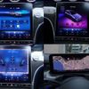mercedes-benz c-class-station-wagon 2022 CFJ1775926 image 25