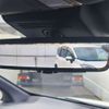 toyota alphard 2023 -TOYOTA--Alphard 3BA-AGH45W--AGH45-0001996---TOYOTA--Alphard 3BA-AGH45W--AGH45-0001996- image 6