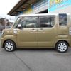 daihatsu wake 2014 -DAIHATSU--WAKE DBA-LA700S--LA700S-0010352---DAIHATSU--WAKE DBA-LA700S--LA700S-0010352- image 21