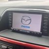 mazda cx-5 2014 -MAZDA--CX-5 LDA-KE2FW--KE2FW-143249---MAZDA--CX-5 LDA-KE2FW--KE2FW-143249- image 25
