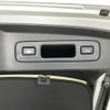 honda vezel 2022 CFJ1828860 image 7
