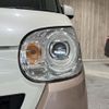 daihatsu move-canbus 2017 -DAIHATSU--Move Canbus DBA-LA800S--LA800S-0055659---DAIHATSU--Move Canbus DBA-LA800S--LA800S-0055659- image 22