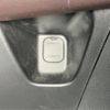 mazda cx-8 2018 -MAZDA--CX-8 3DA-KG2P--KG2P-125547---MAZDA--CX-8 3DA-KG2P--KG2P-125547- image 23