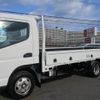 mitsubishi-fuso canter 2008 quick_quick_PDG-FE82B_FE82B-550077 image 12