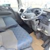 mitsubishi-fuso canter 2004 -MITSUBISHI--Canter KK-FE72EEV--FE72EEV-503418---MITSUBISHI--Canter KK-FE72EEV--FE72EEV-503418- image 14