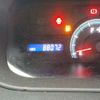 toyota noah 2010 CFJ1823689 image 35