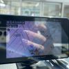 mercedes-benz g-class 2020 -MERCEDES-BENZ--Benz G Class 3DA-463349--W1N4633492X356337---MERCEDES-BENZ--Benz G Class 3DA-463349--W1N4633492X356337- image 5