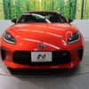 toyota gr86 2022 CFJ1892954 image 14