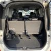 toyota voxy 2016 -TOYOTA--Voxy DBA-ZRR80W--ZRR80-0237098---TOYOTA--Voxy DBA-ZRR80W--ZRR80-0237098- image 6