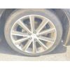 subaru legacy-touring-wagon 2012 CFJ1859265 image 9