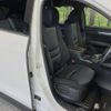 mazda cx-8 2019 -MAZDA--CX-8 3DA-KG2P--KG2P-205552---MAZDA--CX-8 3DA-KG2P--KG2P-205552- image 10