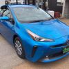 toyota prius 2019 -TOYOTA--Prius ZVW55--6000805---TOYOTA--Prius ZVW55--6000805- image 1