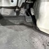 daihatsu hijet-cargo 2017 CMATCH_U00048905168 image 21