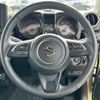 suzuki jimny 2023 -SUZUKI--Jimny 3BA-JB64W--JB64W-311792---SUZUKI--Jimny 3BA-JB64W--JB64W-311792- image 19