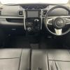 daihatsu tanto 2014 -DAIHATSU--Tanto DBA-LA600S--LA600S-0061805---DAIHATSU--Tanto DBA-LA600S--LA600S-0061805- image 11