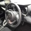 toyota yaris 2020 -TOYOTA--Yaris MXPH10-2013696---TOYOTA--Yaris MXPH10-2013696- image 8