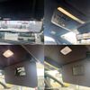 toyota alphard 2024 CFJ1726061 image 27