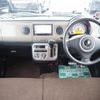 suzuki alto-lapin 2009 -SUZUKI--Alto Lapin DBA-HE22S--HE22S-133533---SUZUKI--Alto Lapin DBA-HE22S--HE22S-133533- image 6