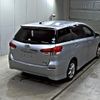 toyota wish 2009 CFJ1736950 image 2