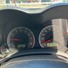 toyota corolla-fielder 2009 CFJ1725839 image 3