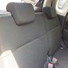 daihatsu move 2013 -DAIHATSU--Move DBA-LA100S--LA100S-0219346---DAIHATSU--Move DBA-LA100S--LA100S-0219346- image 20