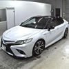 toyota camry 2019 quick_quick_DAA-AXVH70_AXVH70-1046174 image 4