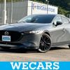 mazda mazda3-fastback 2019 quick_quick_6BA-BP5P_BP5P-100467 image 1