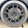 toyota altezza 2003 CFJ1702264 image 20