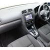 volkswagen golf 2013 -VOLKSWAGEN--VW Golf 1KCBZ--DW108413---VOLKSWAGEN--VW Golf 1KCBZ--DW108413- image 20