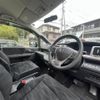 honda stepwagon 2012 -HONDA--Stepwgn DBA-RK1--RK1-1304827---HONDA--Stepwgn DBA-RK1--RK1-1304827- image 10