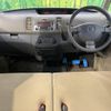 daihatsu tanto 2008 -DAIHATSU--Tanto CBA-L350S--L350S-0336564---DAIHATSU--Tanto CBA-L350S--L350S-0336564- image 2