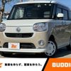 daihatsu move-canbus 2018 -DAIHATSU--Move Canbus DBA-LA800S--LA800S-0096046---DAIHATSU--Move Canbus DBA-LA800S--LA800S-0096046- image 1