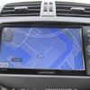 toyota vanguard 2012 646828-Y2025030335F-12 image 19