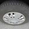 nissan vanette-van 2018 YAMAKATSU_VM20-123189 image 44