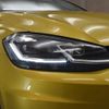 volkswagen golf 2017 -VOLKSWAGEN--VW Golf DBA-AUCJZ--WVWZZZAUZJW067303---VOLKSWAGEN--VW Golf DBA-AUCJZ--WVWZZZAUZJW067303- image 14