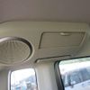 honda n-box-plus 2012 -HONDA 【名変中 】--N BOX + JF1--3010254---HONDA 【名変中 】--N BOX + JF1--3010254- image 23