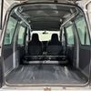 daihatsu hijet-cargo 2000 Mitsuicoltd_DHHC0019818R0702 image 22